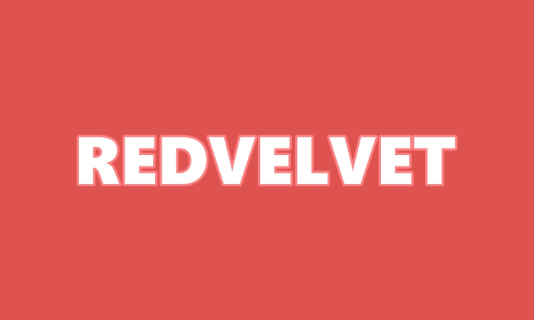 Redvelvet Power Up Mv衣装ブランド 通販まとめ 塩顔の韓国ファッションブログ